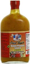 Aunt may hot for sale  LONDON