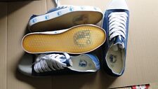 Fcm paar turnschuhe gebraucht kaufen  Braunschweig