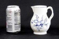 Vieux septfontaines villeroy for sale  San Diego
