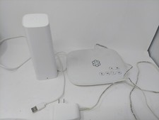 Ooma telo voip for sale  Columbus
