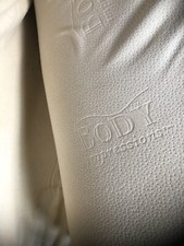 Body impressions super for sale  PRESTON
