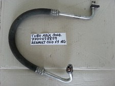 Tubo aria condizionata usato  Taormina