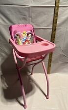 Vintage baby disney for sale  Redding