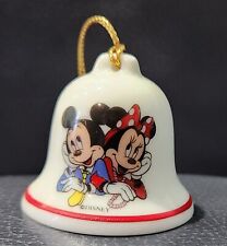 Reutter germany porcelain for sale  Carlisle