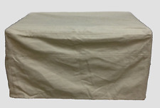 Pottery barn pearce for sale  Wilmington