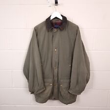 Gant coat mens for sale  DORCHESTER