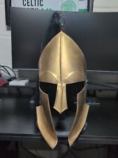 Medieval large cosplay for sale  South Plainfield