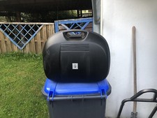 Moto detail topcase gebraucht kaufen  Rosenheim
