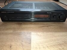 Nkyo 600pro surround gebraucht kaufen  Zeven