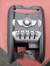0068009504 plancia cruscotto usato  Torino