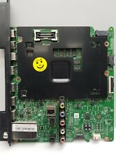 Samsung ue40ju6445k main for sale  LONDON