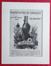 grenoville d'occasion grenoville d'occasion  Le Portel