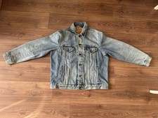 Levi premium big for sale  SOUTHEND-ON-SEA