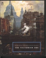 Broadview anthology british for sale  UK
