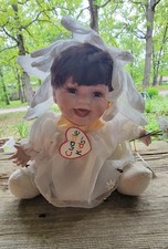 Cuddle kids 2003 for sale  Mountain Home