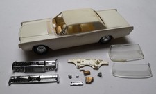 1967 lincoln continental gebraucht kaufen  Laichingen