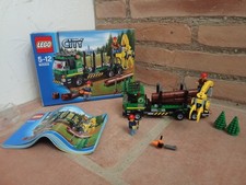 Rare boite lego d'occasion Rare boite lego d'occasion  Toulouse-