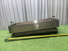 Pelton crane large for sale  Cleveland
