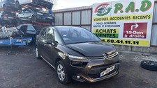 Compresseur clim citroen d'occasion  Peyriac-de-Mer
