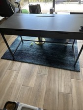 Ikea alex desk for sale  Dallas
