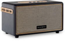 Ware retro vintage gebraucht kaufen  Schongau