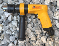 Atlas copco lbb34 for sale  Anna