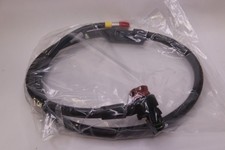 Msa regulator hose for sale  Chillicothe