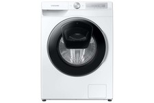 Lavatrice samsung addwash usato  Palma Campania