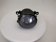 Renault megane fog for sale  SOUTHAMPTON