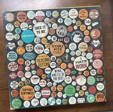 Vintage 80s eaton for sale  Minneapolis