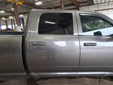 2017 ram2500 right for sale  Rosemount