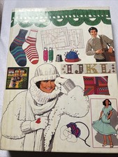 Grosse buch handarbeiten gebraucht kaufen Grosse buch handarbeiten gebraucht kaufen  Leimen