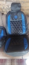 T5. single seat for sale  WARRINGTON