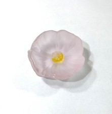 Sculpture fleurs cactus d'occasion Sculpture fleurs cactus d'occasion  Saint-Nicolas-de-Port