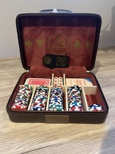 Rare vintage collezioni for sale  BARNSLEY