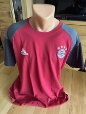Bayern münchen edles gebraucht kaufen  Einbeck