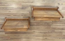 Børge mogensen teak for sale  Broomfield