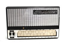 Retro dübreq stylophone for sale  LEEDS