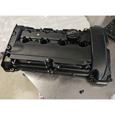 Ventildeckel for mini gebraucht kaufen  Bremen