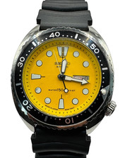 Vintage seiko sports for sale  HAYES