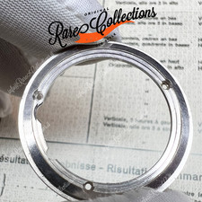 Used per rolex usato  Cesena