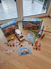 spielzeug playmobil gebraucht kaufen spielzeug playmobil gebraucht kaufen Merkendorf