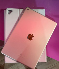 Ipad 10.2 generazione usato  Barcellona Pozzo di Gotto
