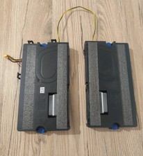 Altoparlante speakers bn96 usato  Bari