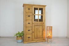 Großer brotschrank vorratssch gebraucht kaufen Großer brotschrank vorratssch gebraucht kaufen  Münster