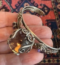 Carol felley sterling for sale  Newton Center