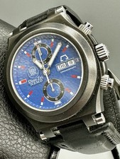 Anonimo dino zei for sale  Pompano Beach