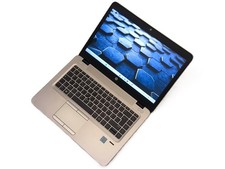 Portable full windows d'occasion  Tournan-en-Brie