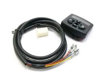 Controllore programmabile eber usato Controllore programmabile eber usato  Spedire a Italy