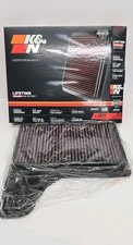 5029 replacement air for sale  Geneseo